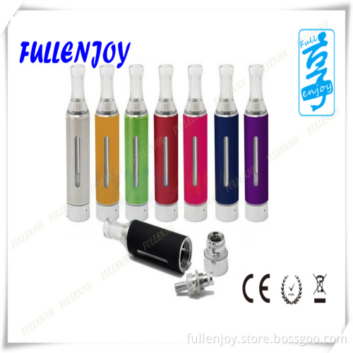 2014 Latest 2.0ml Mt3 Atomizer with Bottom Oil Design